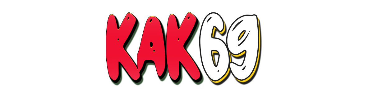KAK69